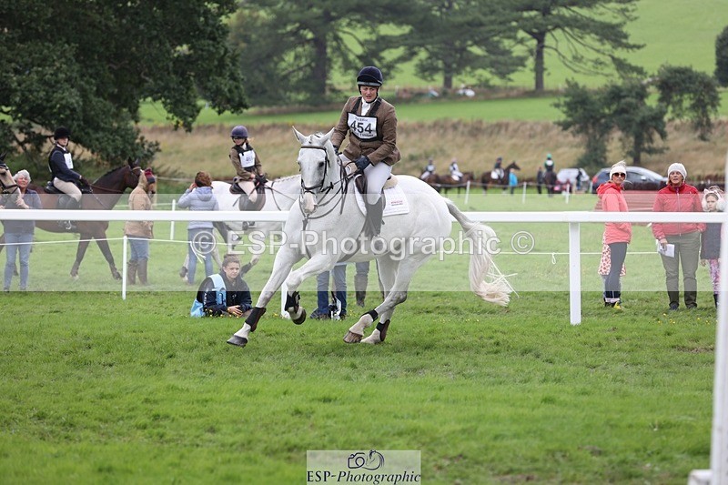 230805-161946-05300 - SJ Start to 16.30