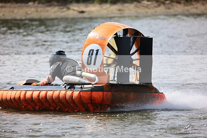 HCWC 220826 141 - Hovercraft W C Race Day 2 22/08/26
