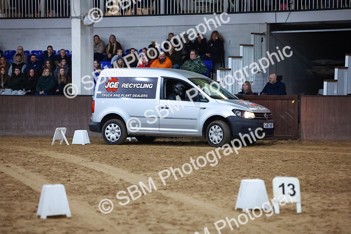 SBM_005001 - Ride & Drive