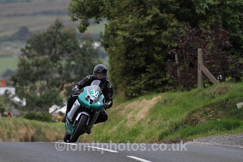 FOM_4598 - Supertwin/Lightweight MGP