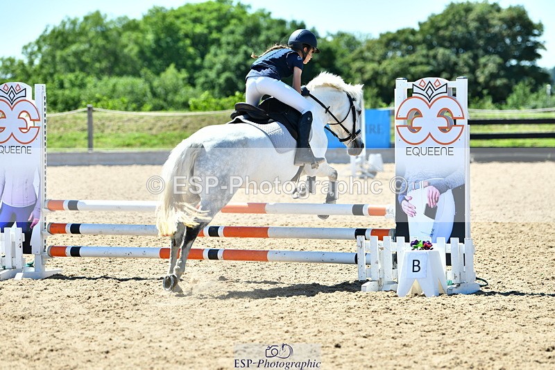 230624A-144012-02006 - Cls 42+43 Club and Schools 70cm