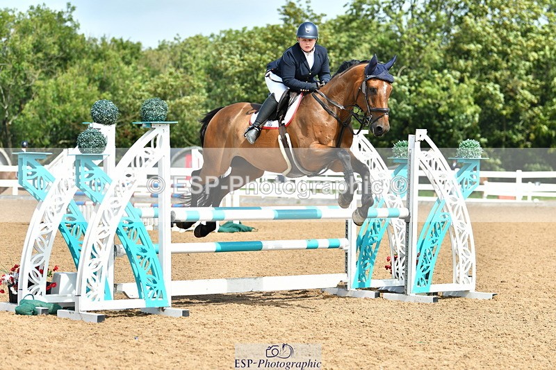 230812A-115237-08624 - Cls 26 A&B Discovery & 1m Open