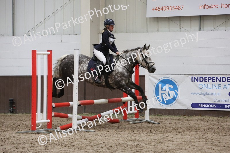 20250622-7324 - PC70 Qualifier - Round 2