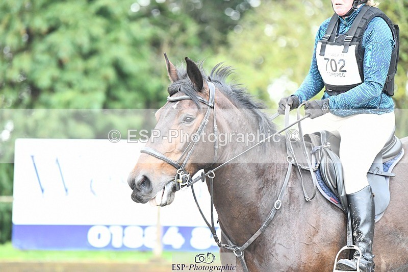 240317-091046-00066 - Cls 01 70 Snr 09.00 to 09.35