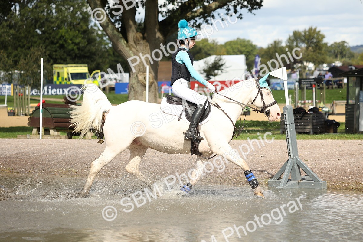 SBM_04968