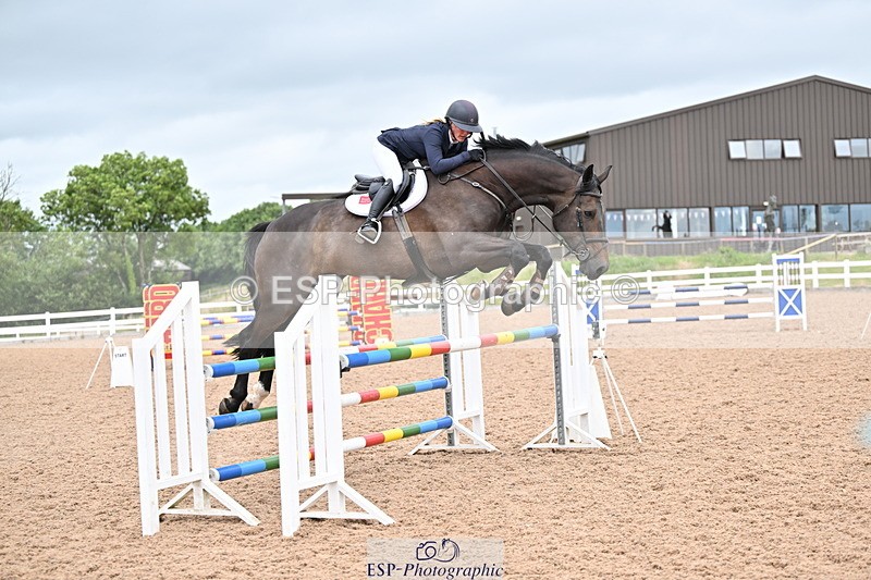 240703A-125159-00364 - Cls 04 Snr Newc & 1.10 Open