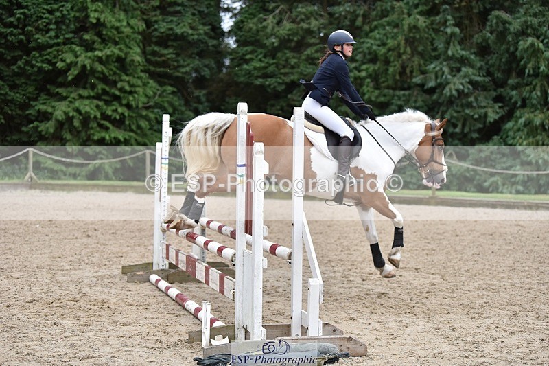 240802-125756-04725 - 70cm Round 2