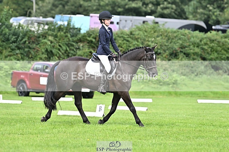 230826-121153-18288 - PC70 Plus