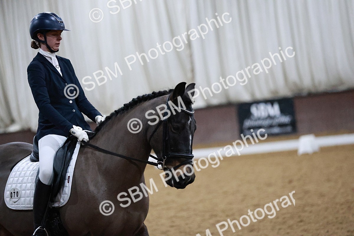 SBM_000791 - Class 11-5-12 - PYO-Prelim 5