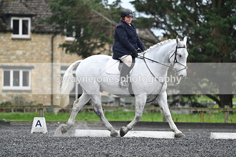 WJ7_3222 - Time 09:54 to 10:54