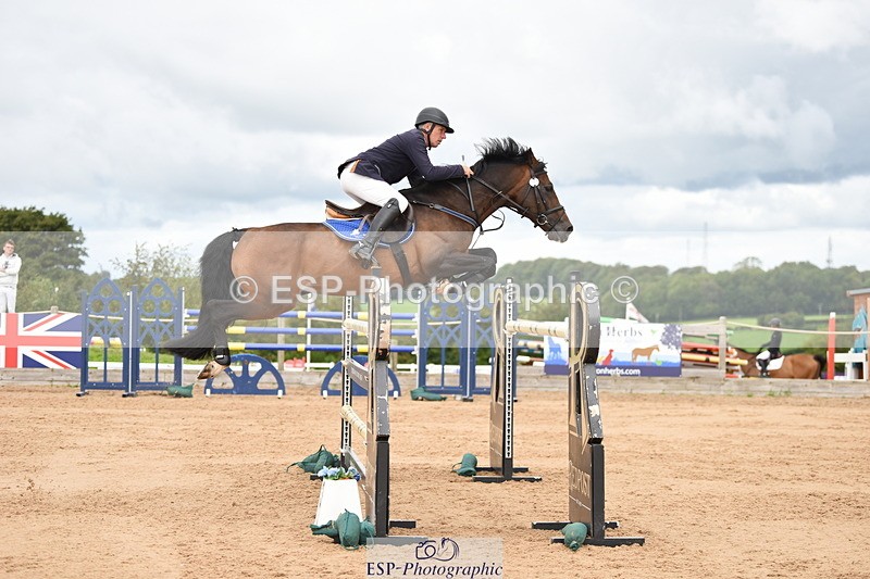 230813A-114912-12130 - Cls 48 Area Trial