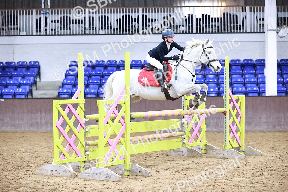 SBM_001508 - Class 4 - 1.00m