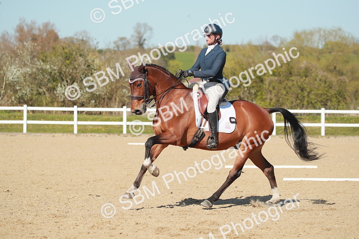 SJ3_1759 - Class 16-17 - ADV 1 - FEI PSG