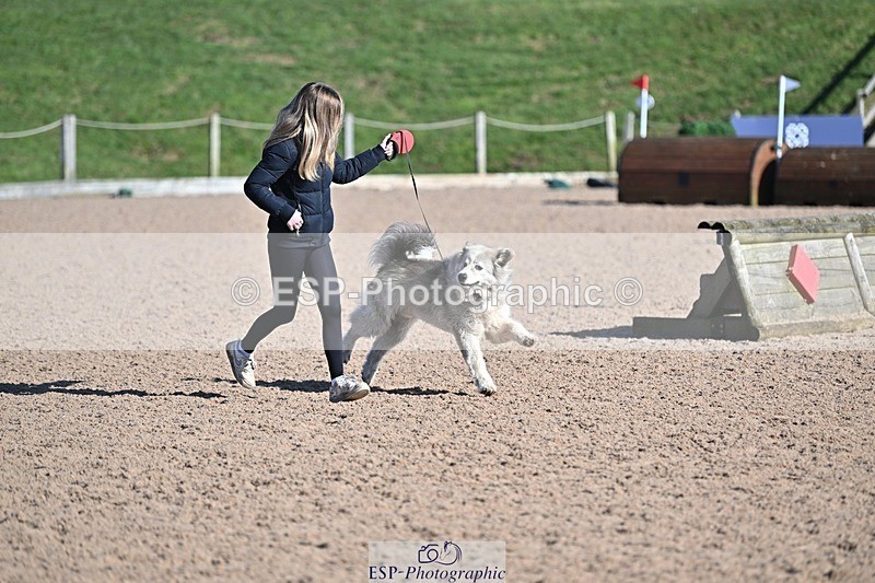 250301-132019-01523 - 90cm