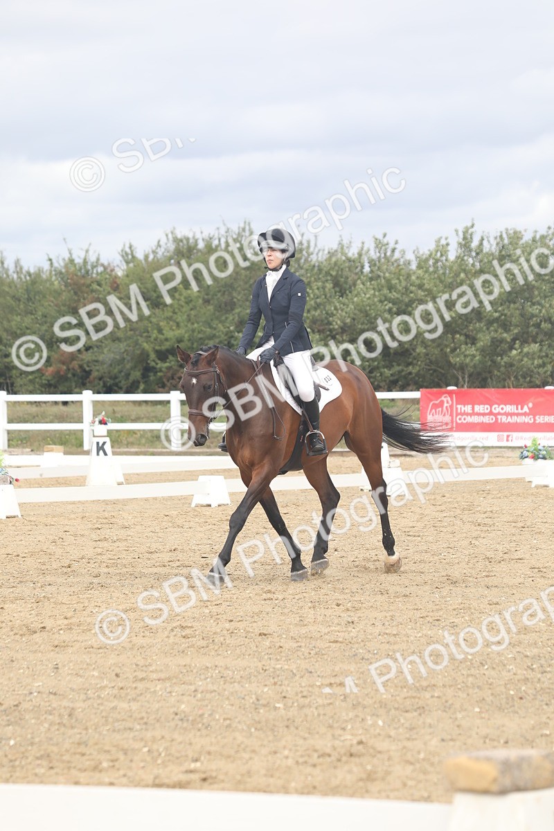 SBM_002420 - Class 5 - Prelim 3 - 11.45-12.55