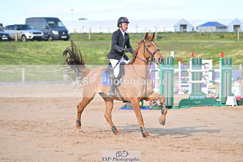 240420A-165751-12531 - Cls 11, 2 Star Big Tour 1.40m