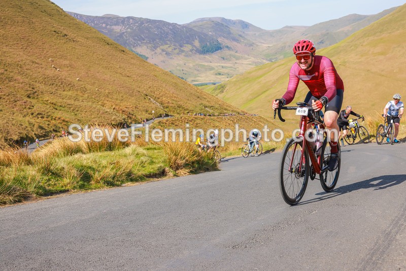 103528-2 - Newlands Pass 10.00-11.00