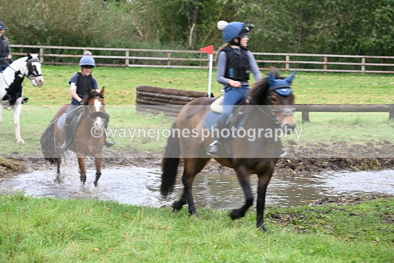 WJ6_7152 - Time at Photographer 13:06 to 13:23