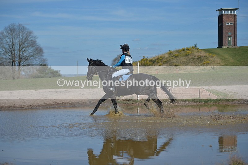 NGP_9425 - XC Time 14:39 to 14:53