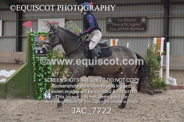 JAC_7722 - Class 5 Arena Eventing BE80 0.80m