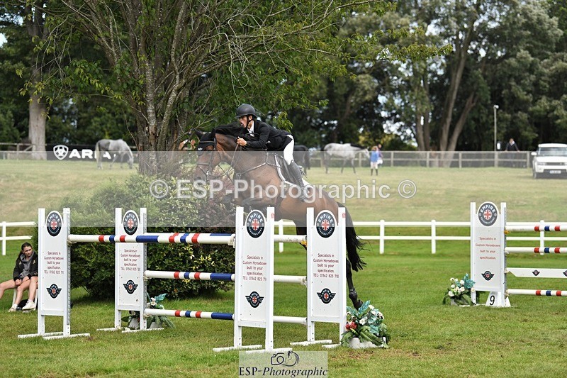 230713-155035-29151 - Cls 65 1.40m Grand Prix