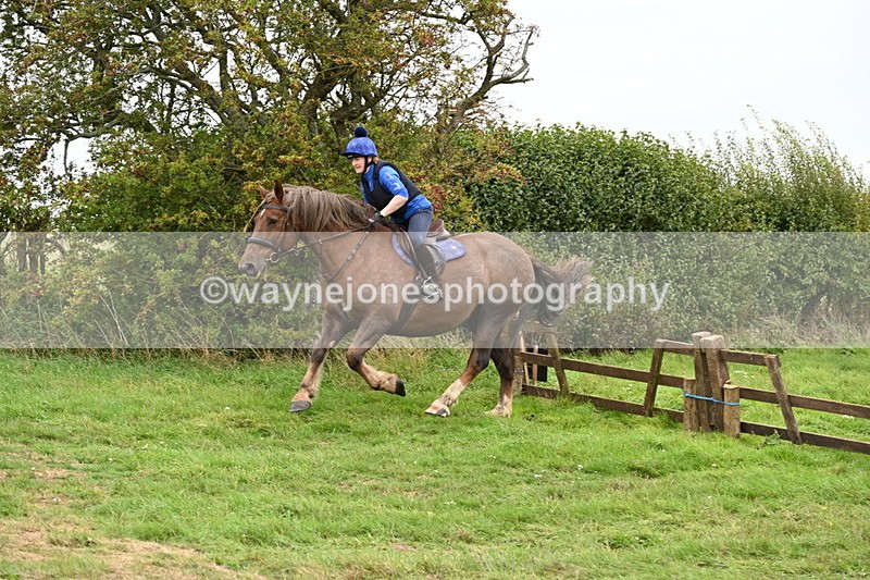 WJ6_1600 - Time 12:00 to 12:21