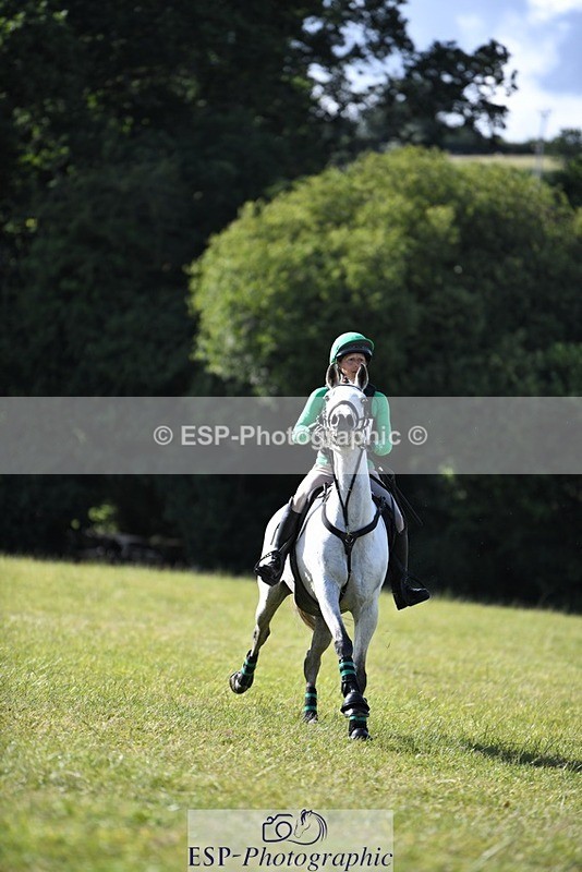 230625-174228-07908 - XC80 16.38 to 17.36