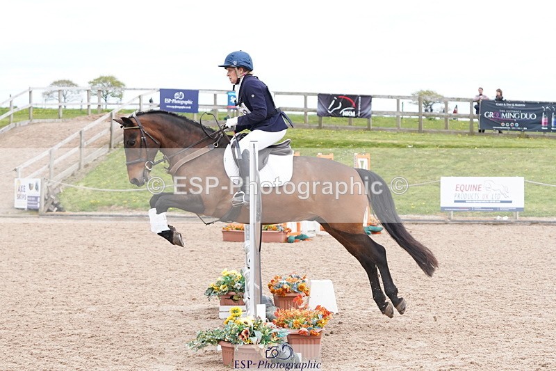 250419-140426-11161 - 608-Jodi.Cameron-WILLOWAY.HANDSOME.HARRY