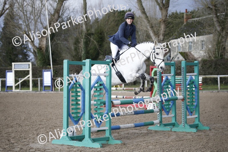 20260125-0133 - Class 2 - 90cm