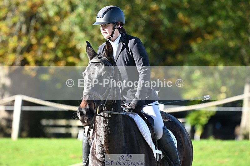 231110-101038-00016 - Cls 2 Prelim 17(a)Q