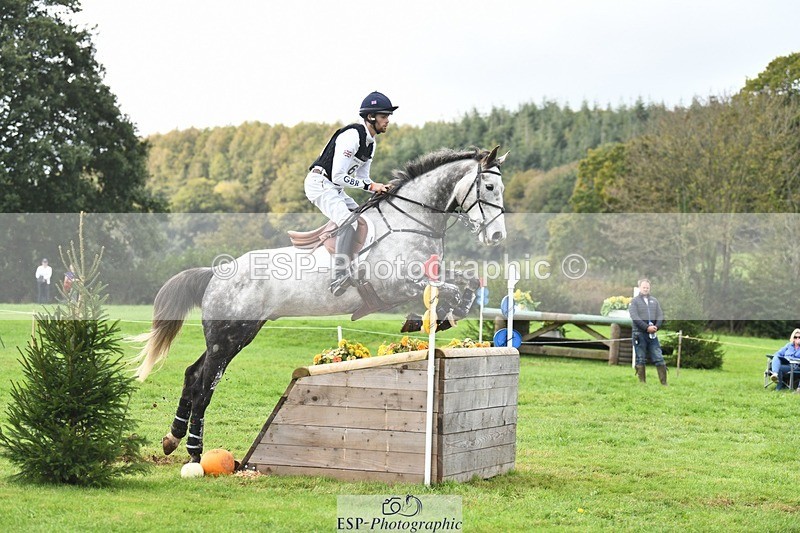 231020-123426-08562 - 067-WHIXLEY.QUALITAS-Barnie.Brotherton-XC