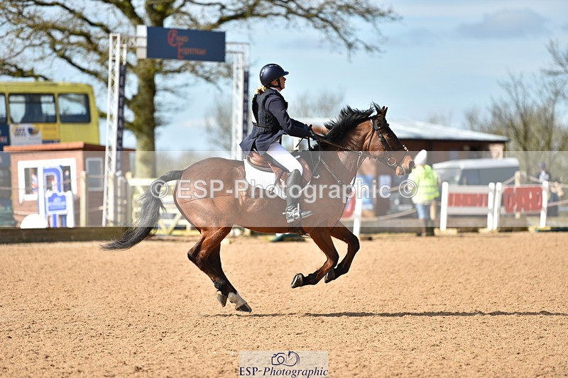 240324A-134844-03331 - 80cm Start to 13.45