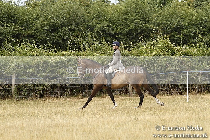 _BS_0652 - BVRC Show 2018 Ring 3