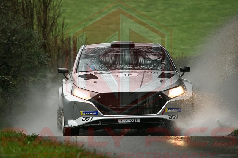 McKinneys Circuit of Ireland 2026 70 - McKinneys Circuit of Ireland