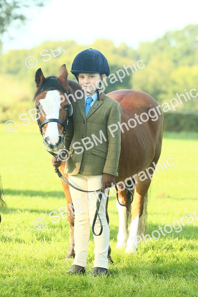 SBM_57510 - S37 - Starters In Hand Showing