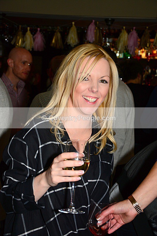 MEL_1064 - Shane and Melissa