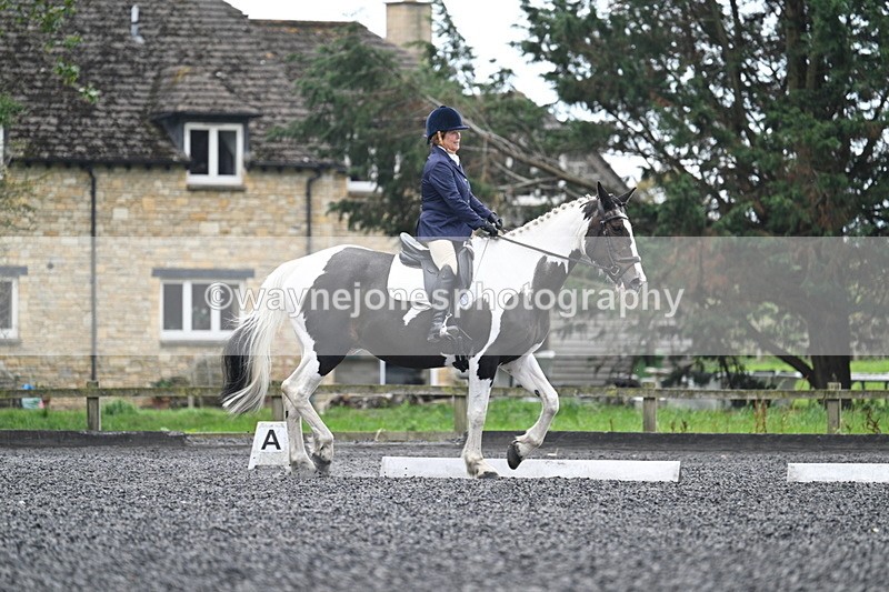 WJ7_3495 - Time 09:54 to 10:54