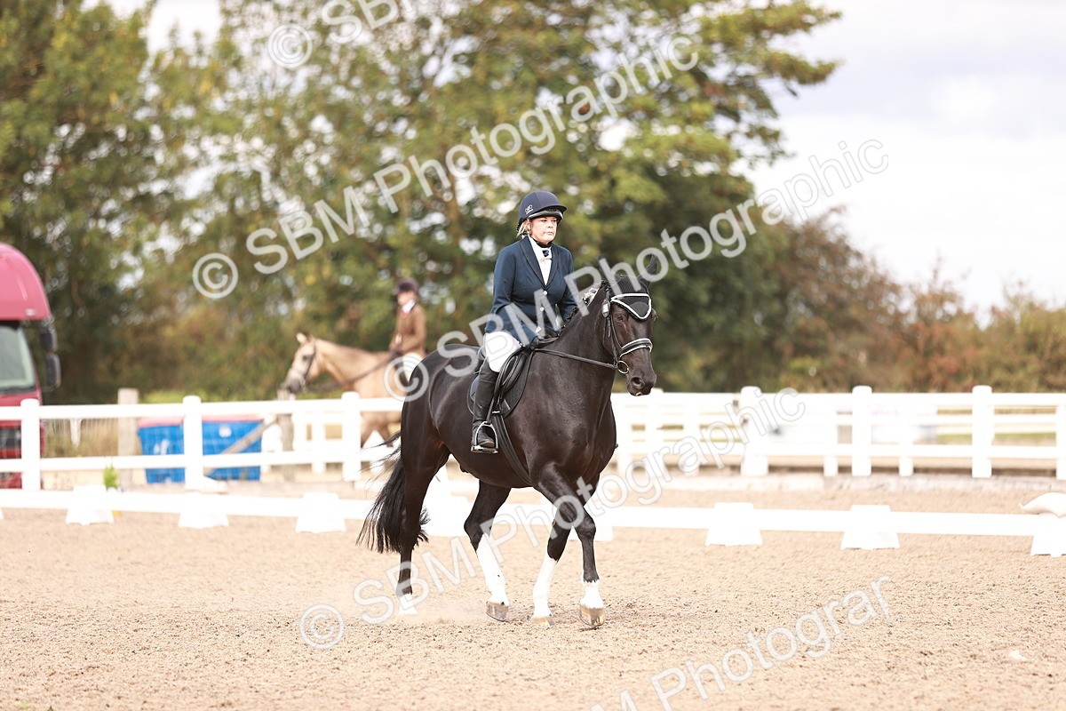 SBM_04160 - Class 36 - Prelim 5