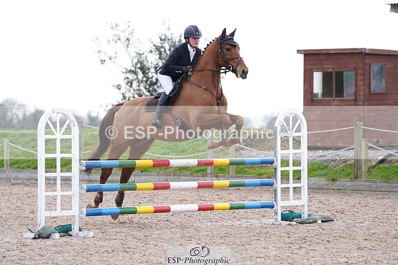 250125-153302-02004 - Club, Schools and CT 1m