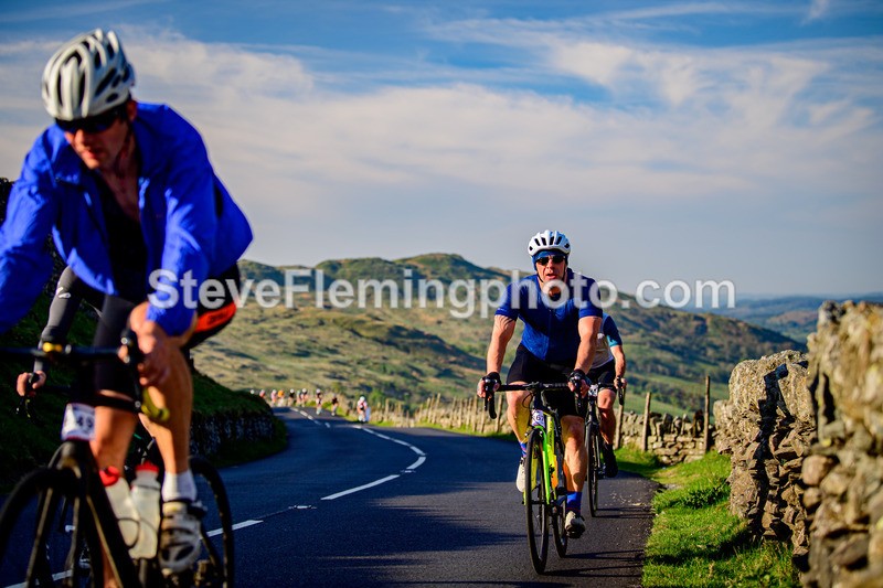 075936 - Kirkstone Pass 07:00 - 08:00