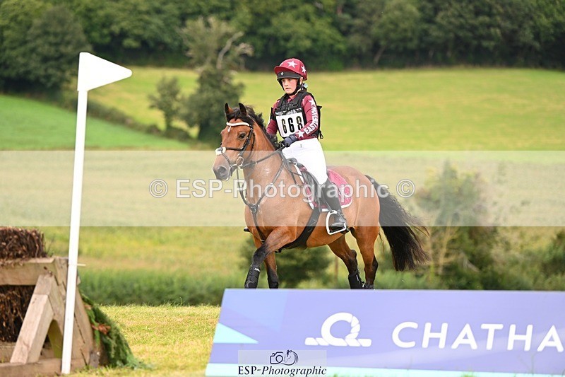 230827-152541-27266 - XC 15.00 to End