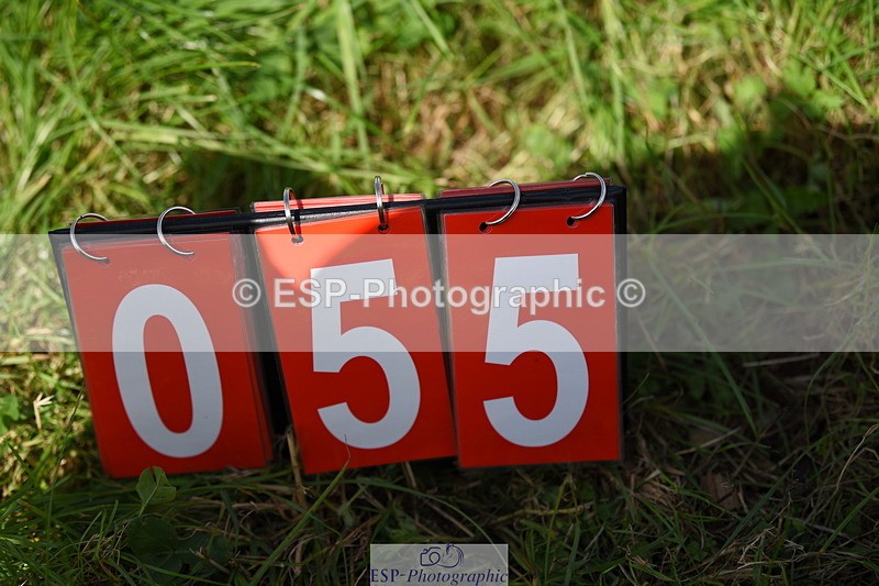 230923A-140406-01663 - 90 XC 13.30 to End