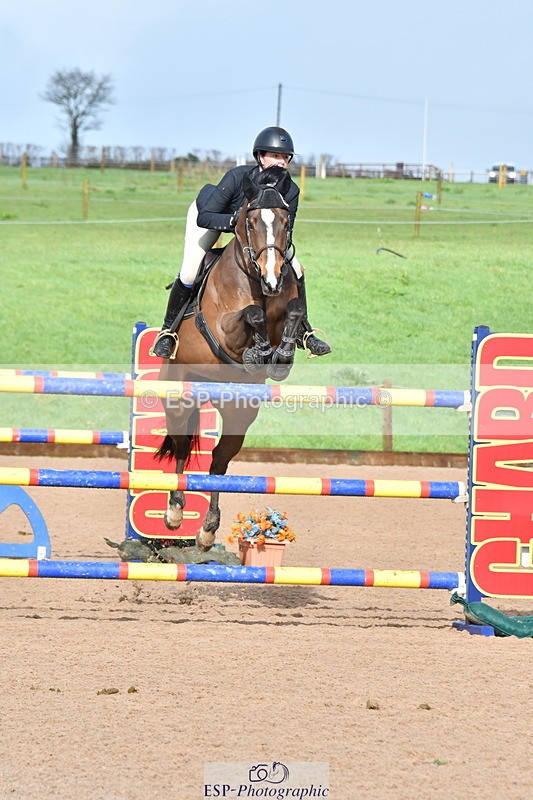 240315A-150552-01968 - Cls 5 National 1.30m Open