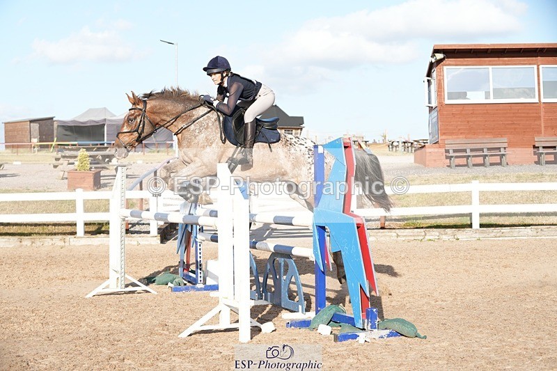 250715-190508-00711 - 100cm & 110cm