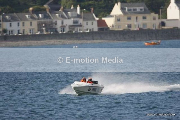 Pbt 210609-124 - Power Boats 21/06/09
