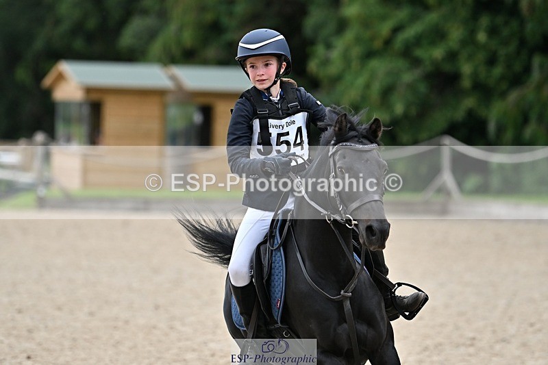 230825-115325-09905 - Round 2 11.30 to End