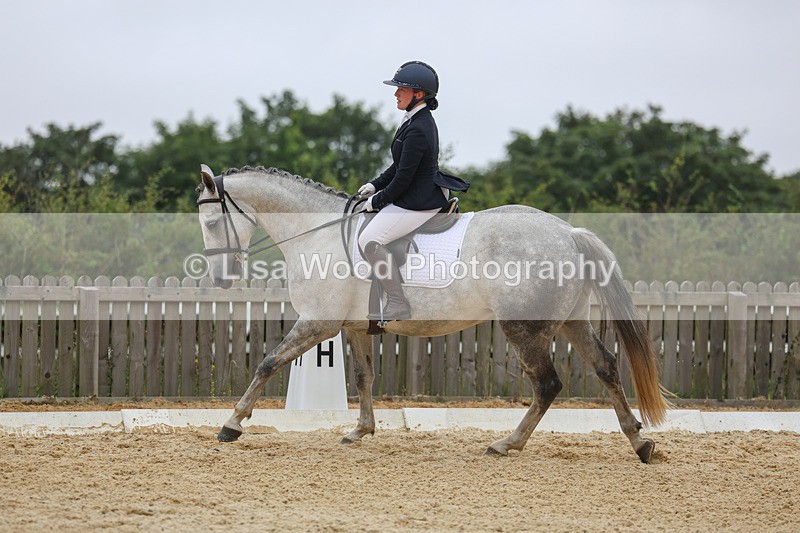 3E7A6124 - Class 3: Prelim 4 2024 - Section A