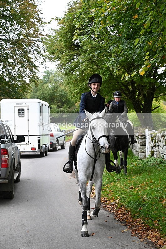 WJ7_3030 - Camera 1 Road