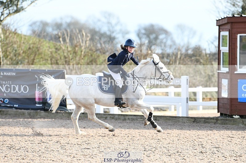 250309-153404-04994 - Cls 29+31 Springboard and Winter Summer