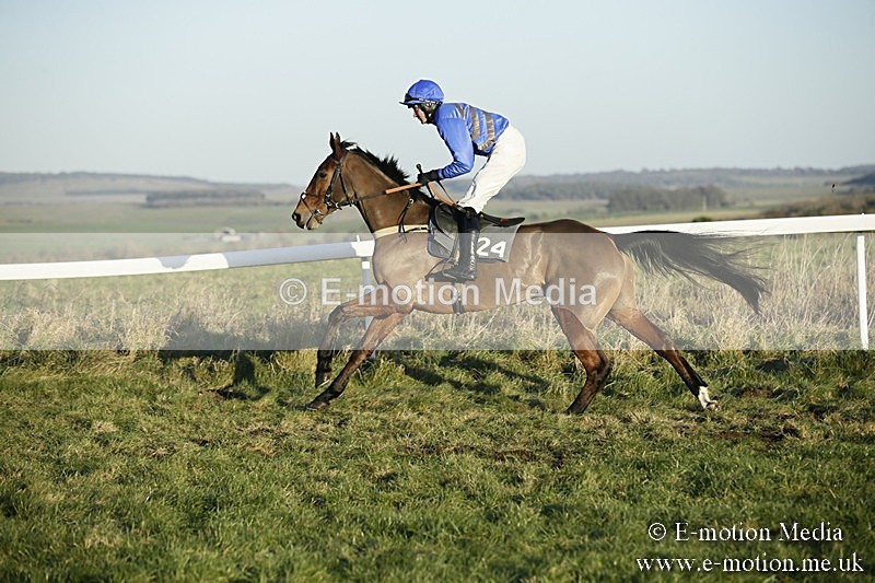 PtP 070118 -653 - Larkhill Racing Club Point to Point Larkhill 07/01/2018